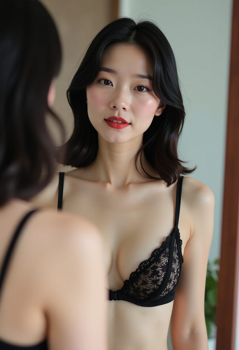 新蝙蝠侠 2022