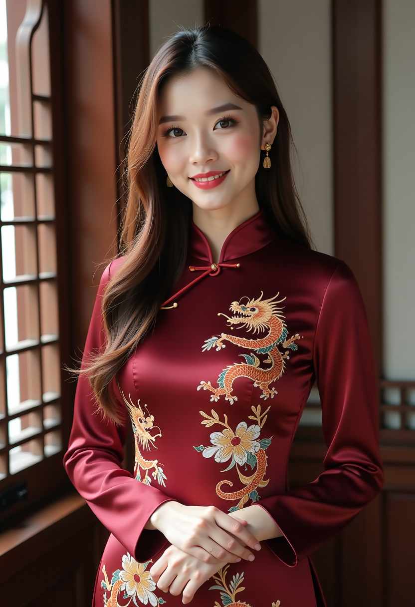 蝙蝠侠：侠影之谜